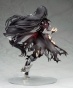  Tales of Berseria Velvet Crowe 1/8