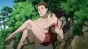 .    / Sakamichi no Apollon