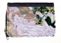   Gosick 51104