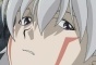 .// / .Hack//Sign