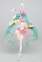 ������� Vocaloid: Hatsune Miku Easter Bunny ver.