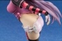 ������� The 7 Deadly Sins Leviathan Murasaki no Koromo Ver.