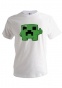  Minecraft 61854