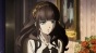    / Code:Realize - Sousei no Himegimi [HD]