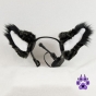  Necomimi
