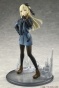  The Case Files of Lord El-Melloi II: Reines El-Melloi Archisorte