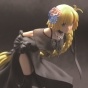 ������� Fate Extella Joan of Arc FG71959