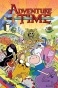 ������ Adventure Time / ����� �����������. ����� 2