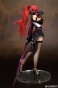  Beat Angel Escalayer Reboot - Escalayer 1/7 Complete Figure