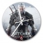 ���� ��������� The Witcher 347267