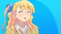 �������-��, ���� �����! / Oshiete! Galko-chan [12 �� 12]