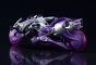  Cyclion Type Lavender