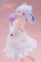 ������� SAV Majo no Tabitabi Coreful Figure Elaina Dress Ver. 2