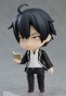  Nendoroid 1794 Yahari Ore no Seishun Love-come wa Machigatteiru. Kan: Hikigaya Hachiman
