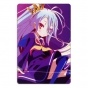 ������ ��������� ������������� No Game No Life 312871