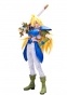 Slayers - Charagumin Gourry Gabriev
