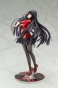  "Kakegurui" Jabami Yumeko