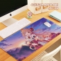 ������� ������ ��� ����� Princess Connect! 613816
