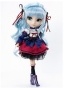 Neo Angelique: Angelique Pullip Doll