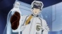     / Uchuu Senkan Tiramisu [DVD]