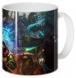 ������ Heroes of the Storm