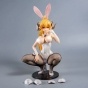 ������� Sin: The 7 Deadly Sins Lucifer Bunny ver.