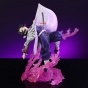 ������� Demon Slayer: Kochou Shinobu