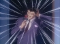 Detective Conan ( ) MPEG4