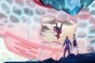 :   / Voltron: Legendary Defender [11  11]