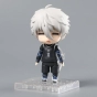 ������� Nendoroid 2056 Blue Lock / Nagi Seishiro (�����)
