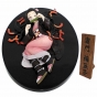 ������� Demon Slayer Ichiban Kuji D-Prize Kamado Nezuko