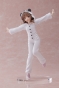 ������� SAV Coreful Figure Azusagawa Kaede