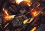 ������ �������� Solo Leveling: ARISE / ��� ����