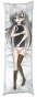     Kantai Collection - Suzuya