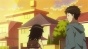   ,    ! / Watashi ga Motenai no wa Dou Kangaete mo Omaera ga Warui! [12  12 + OVA (13)] TV (720p)