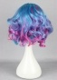 ������� ����� Lolita 302641