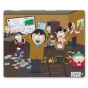     South Park - haracters