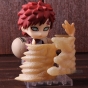  Nendoroid #956   - 