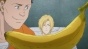    / Banana Fish [HD]