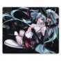   Vocaloid 25763