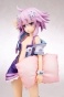  "Hyperdimension Neptunia" Neptune