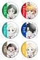    "The Promised Neverland" No.2