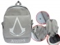  Assassins Creed 307889