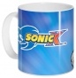  Sonic 38550