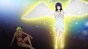 ����� ��������� ����� �������� ����� ����� ��-2 / Saiki Kusuo no Sainan [HD]