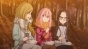    / Yuru Camp [HD]