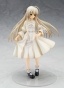 Yosuga no Sora: Sora Kasugano 1/8 Scale Figure