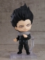 ������� Nendoroid My Hero Academia Shota Aizawa