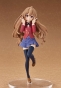 ������� POP UP PARADE Toradora! Taiga Aisaka Complete Figure