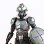 ������� figma 424 Goblin Slayer: Goblin Slayer